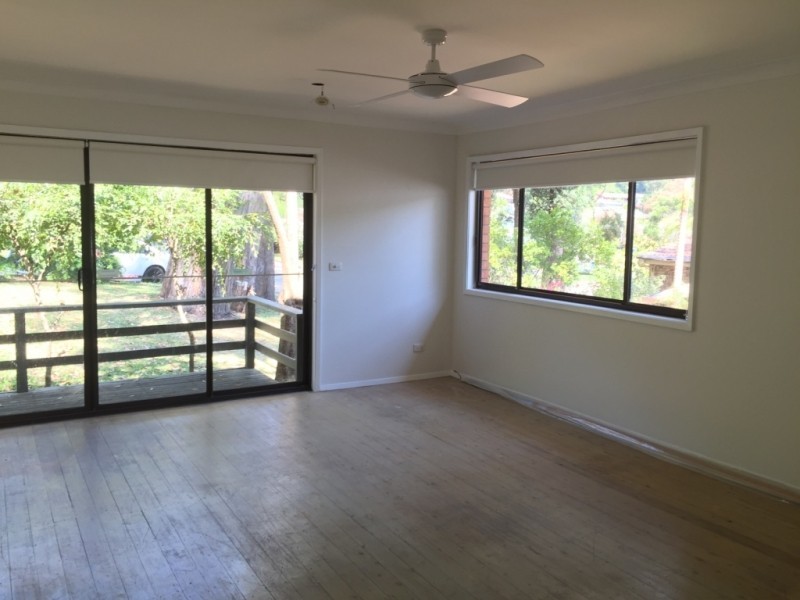 154 Riviera Avenue, Terrigal NSW 2260