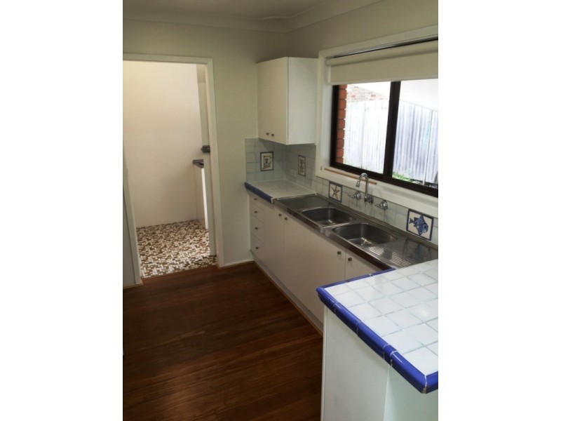 154 Riviera Avenue, Terrigal NSW 2260