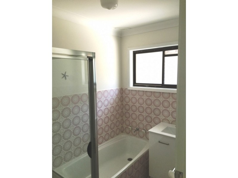 154 Riviera Avenue, Terrigal NSW 2260