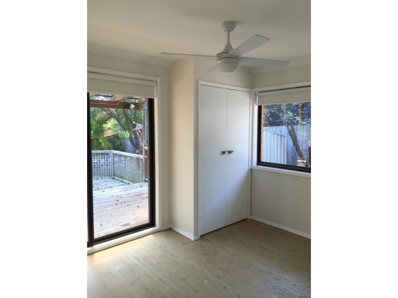 154 Riviera Avenue, Terrigal NSW 2260