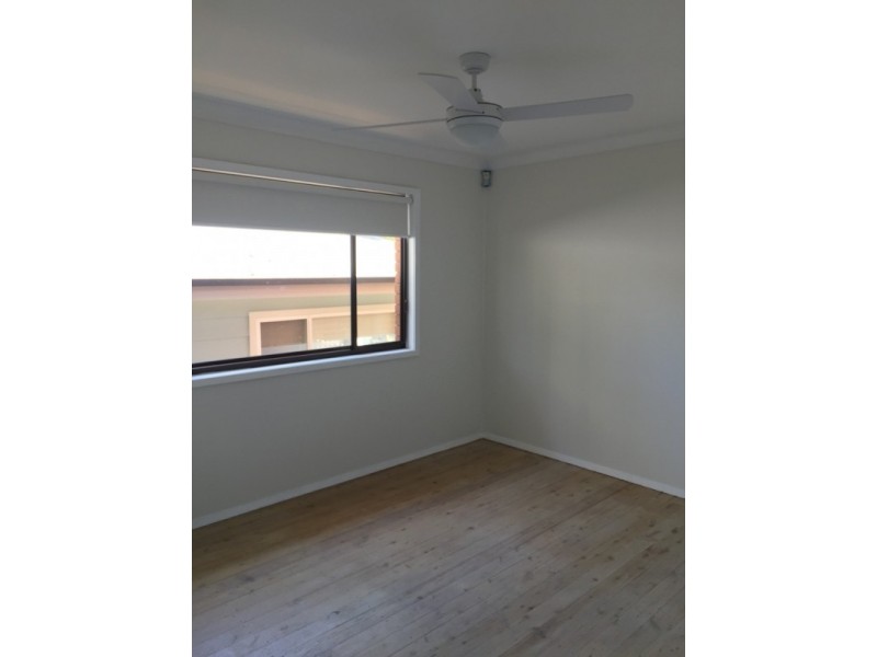 154 Riviera Avenue, Terrigal NSW 2260