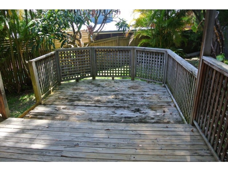 154 Riviera Avenue, Terrigal NSW 2260