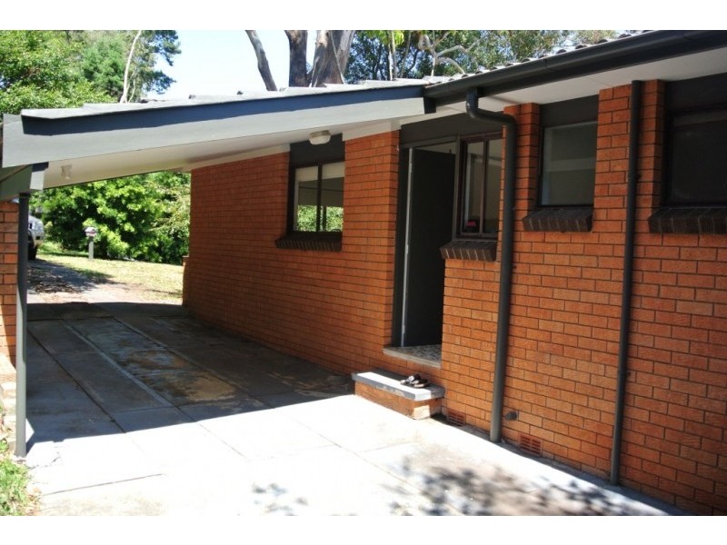 154 Riviera Avenue, Terrigal NSW 2260