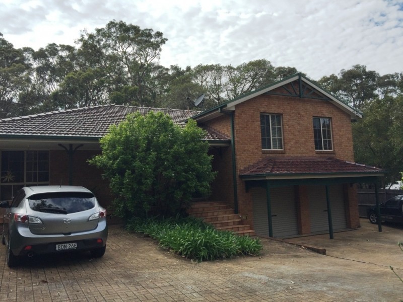 2/598 Tumbi Road, Wamberal NSW 2260