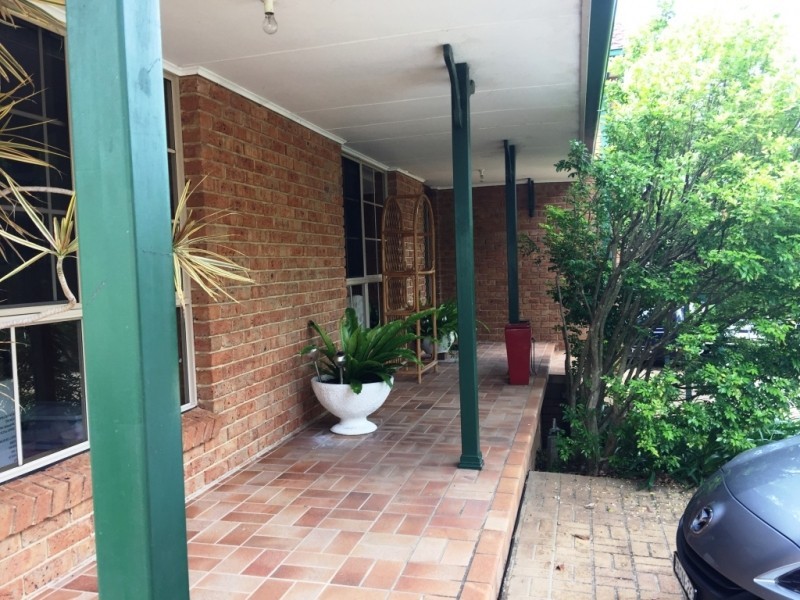 2/598 Tumbi Road, Wamberal NSW 2260