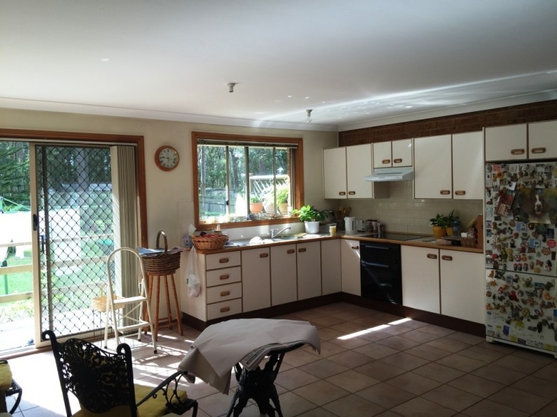 2/598 Tumbi Road, Wamberal NSW 2260