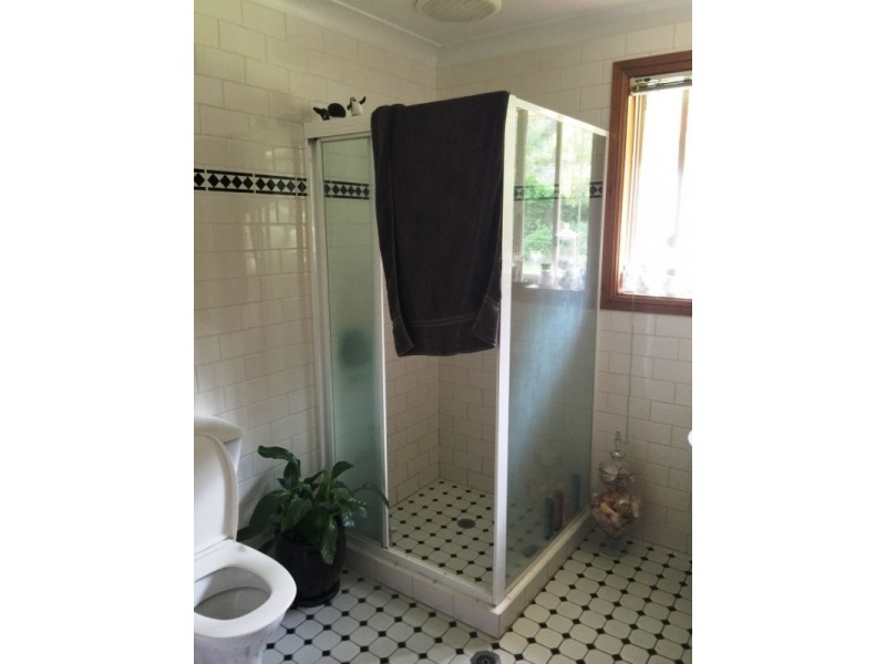 2/598 Tumbi Road, Wamberal NSW 2260