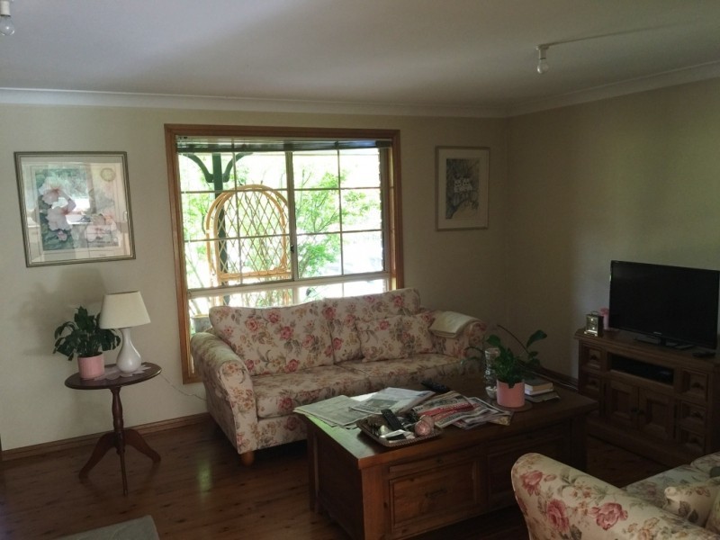 2/598 Tumbi Road, Wamberal NSW 2260