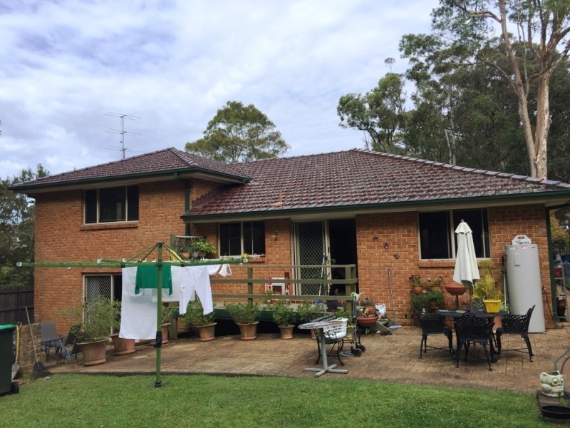 2/598 Tumbi Road, Wamberal NSW 2260