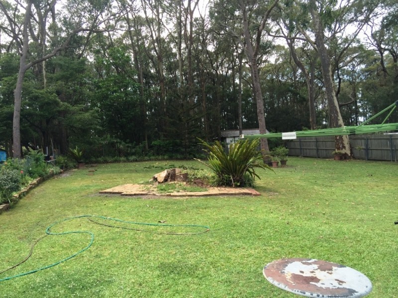 2/598 Tumbi Road, Wamberal NSW 2260