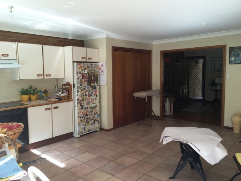 2/598 Tumbi Road, Wamberal NSW 2260