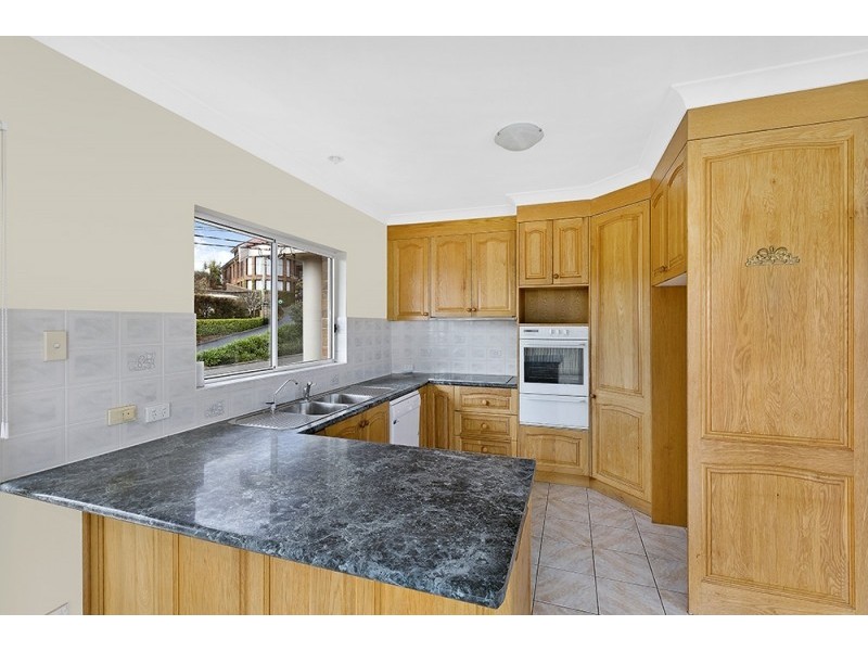 1/1 Tiarri Crescent, Terrigal NSW 2260