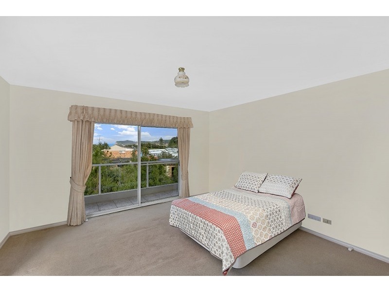 1/1 Tiarri Crescent, Terrigal NSW 2260