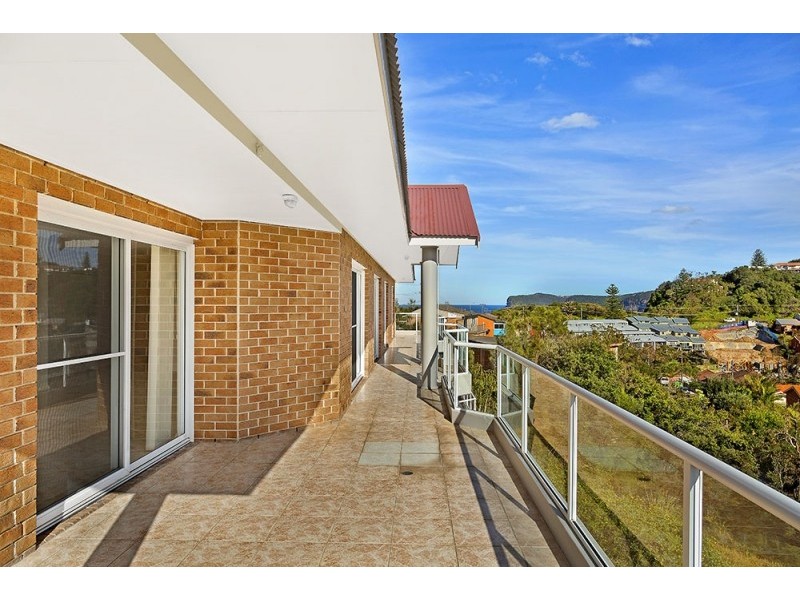 1/1 Tiarri Crescent, Terrigal NSW 2260