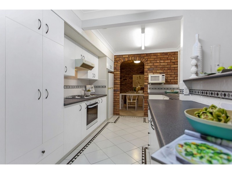 13 Dalpura Road, Wamberal NSW 2260