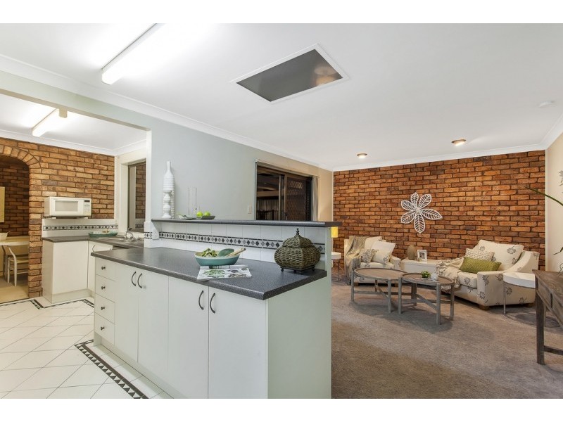 13 Dalpura Road, Wamberal NSW 2260