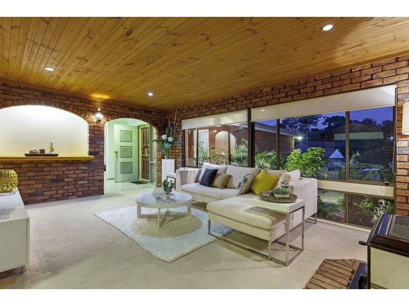 13 Dalpura Road, Wamberal NSW 2260