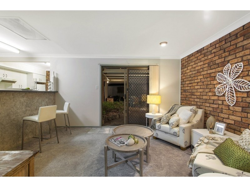 13 Dalpura Road, Wamberal NSW 2260