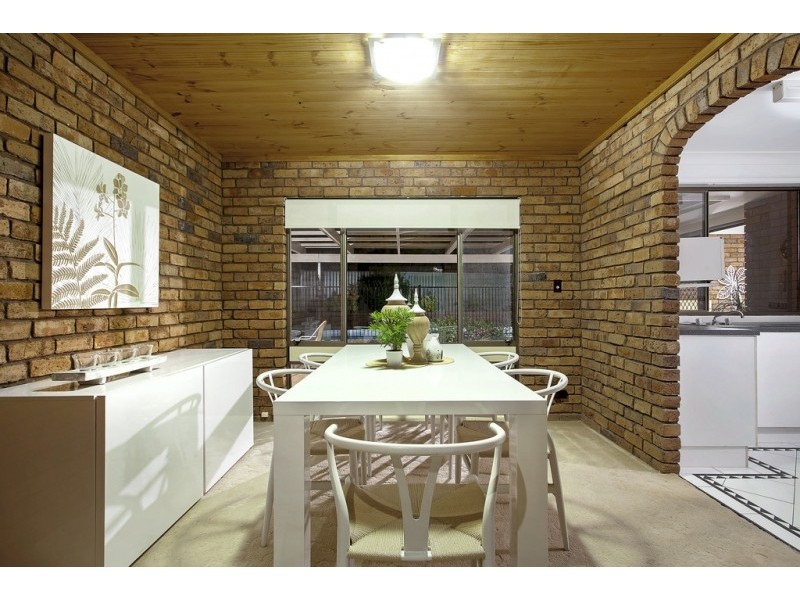 13 Dalpura Road, Wamberal NSW 2260