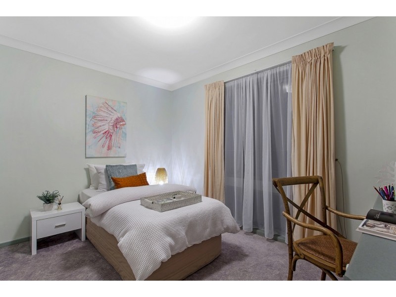 13 Dalpura Road, Wamberal NSW 2260