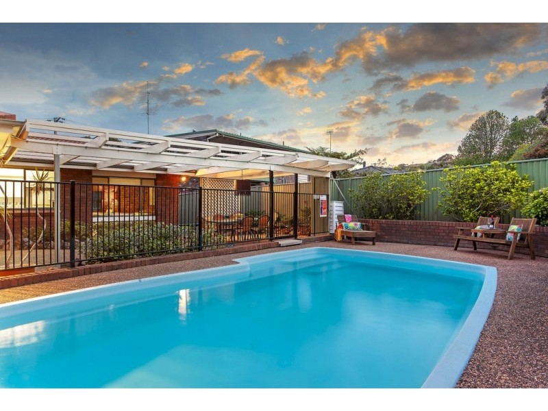 13 Dalpura Road, Wamberal NSW 2260