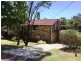 2 Maas Parade, Forresters Beach NSW 2260