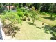2 Maas Parade, Forresters Beach NSW 2260
