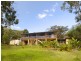 2 Maas Parade, Forresters Beach NSW 2260