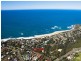 2 Maas Parade, Forresters Beach NSW 2260
