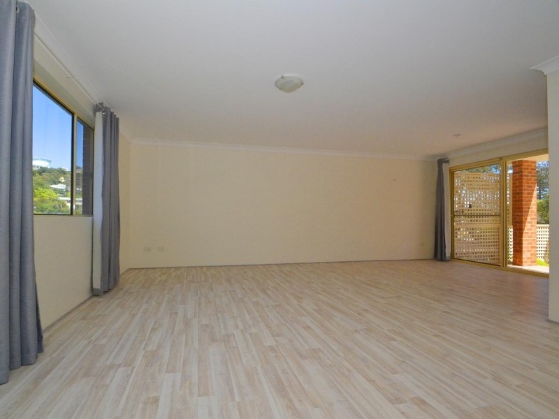 3/4 Woolunga Road, Terrigal NSW 2260