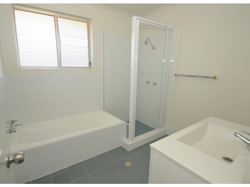 3/4 Woolunga Road, Terrigal NSW 2260