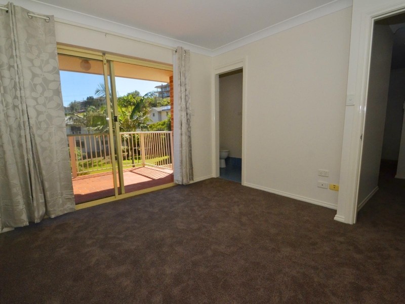 3/4 Woolunga Road, Terrigal NSW 2260
