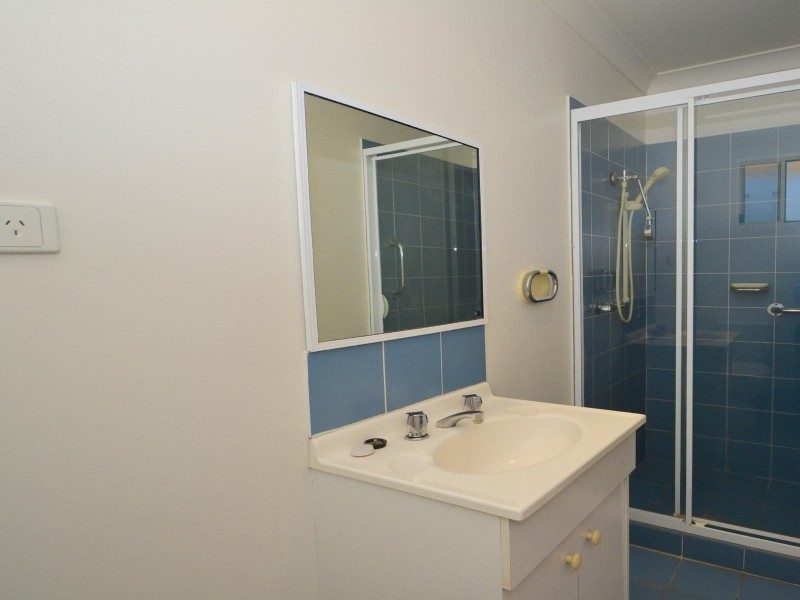 3/4 Woolunga Road, Terrigal NSW 2260