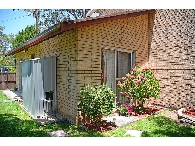 2a Riverview Drive, Wyong NSW 2259