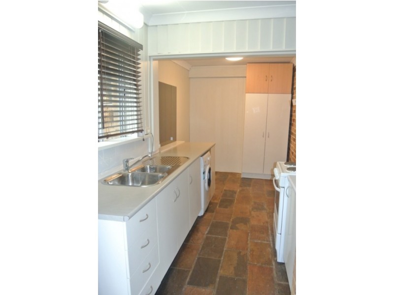 2a Riverview Drive, Wyong NSW 2259