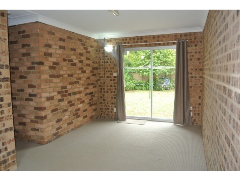 2a Riverview Drive, Wyong NSW 2259