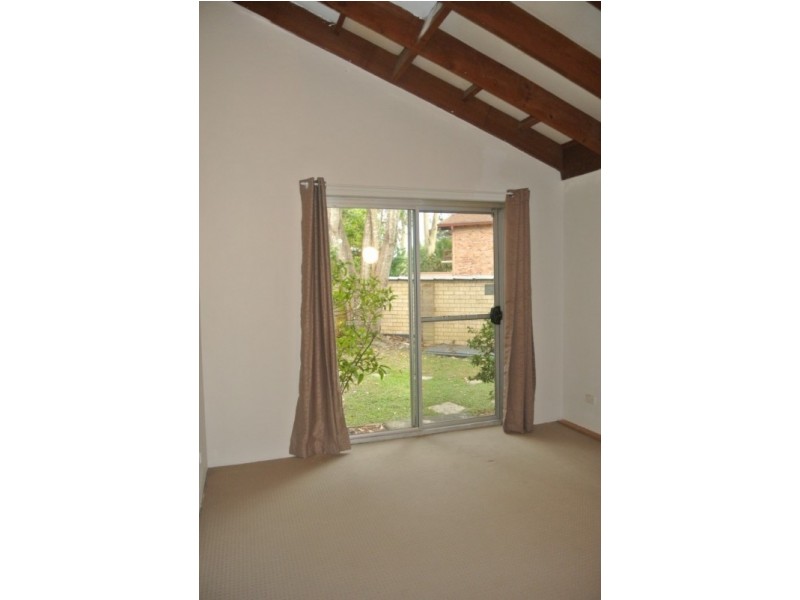 2a Riverview Drive, Wyong NSW 2259