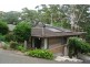 US/59 Hillcrest Street, Terrigal NSW 2260