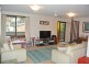 US/59 Hillcrest Street, Terrigal NSW 2260