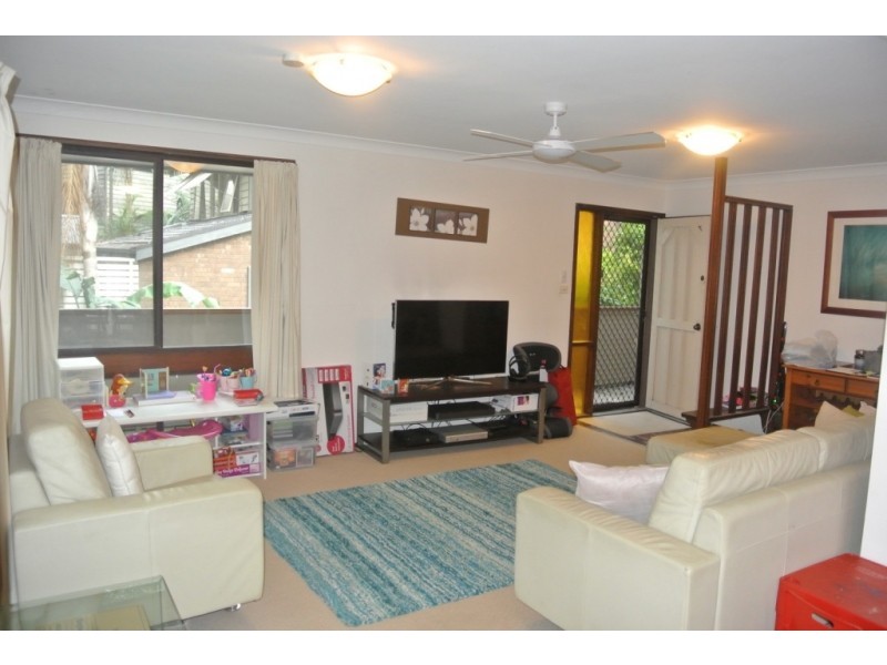 US/59 Hillcrest Street, Terrigal NSW 2260