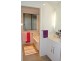 US/59 Hillcrest Street, Terrigal NSW 2260