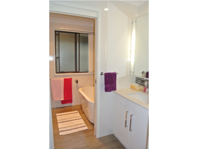 US/59 Hillcrest Street, Terrigal NSW 2260