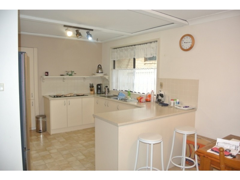 US/59 Hillcrest Street, Terrigal NSW 2260