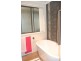 US/59 Hillcrest Street, Terrigal NSW 2260