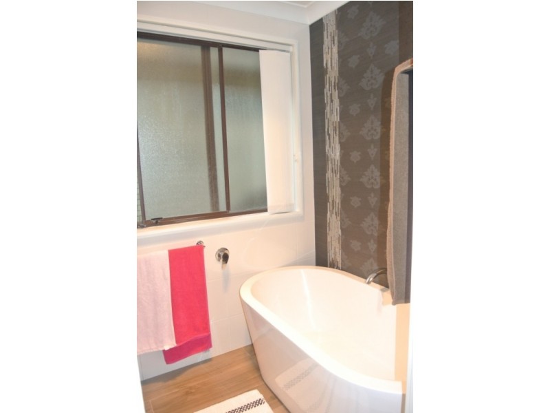 US/59 Hillcrest Street, Terrigal NSW 2260