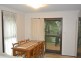 US/59 Hillcrest Street, Terrigal NSW 2260
