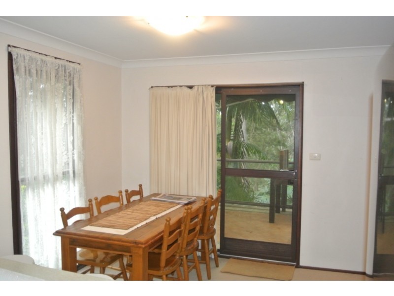 US/59 Hillcrest Street, Terrigal NSW 2260