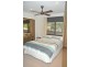 US/59 Hillcrest Street, Terrigal NSW 2260