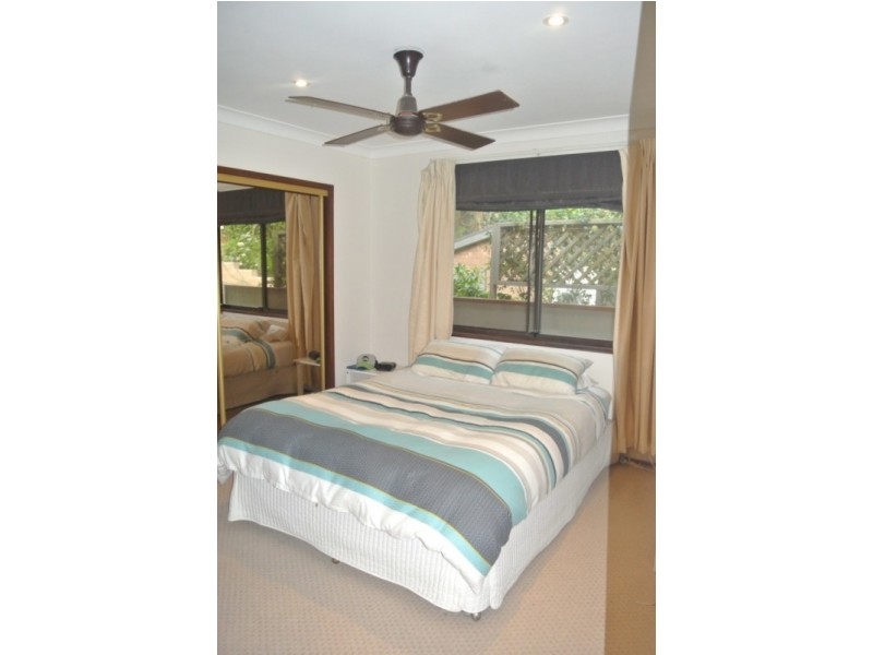 US/59 Hillcrest Street, Terrigal NSW 2260
