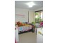 US/59 Hillcrest Street, Terrigal NSW 2260